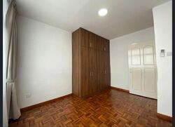 Siglap Centre (D15), Apartment #555527611